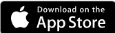 Apple Store Passenger App